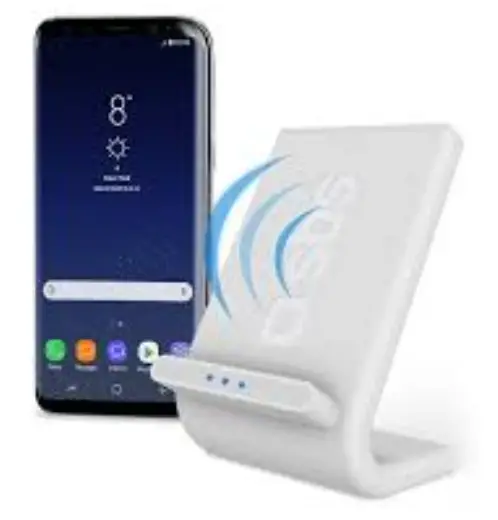 sbs-TEWIRSUPPDESKFAST-Wireless-Fast-Charger-Stand-product