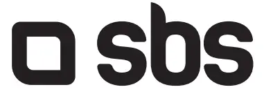 sbs-logo