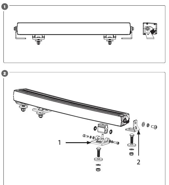 Hamron-023676-Light-Bar-Led-1