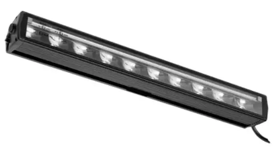 Hamron-023676-Light-Bar-Led-product-image