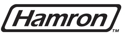hamron-logo