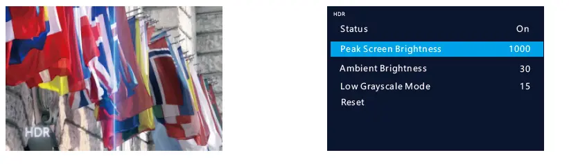 NOVASTAR NovaPro-UHD-Jr All-in-One-Controller-FIG- (11)