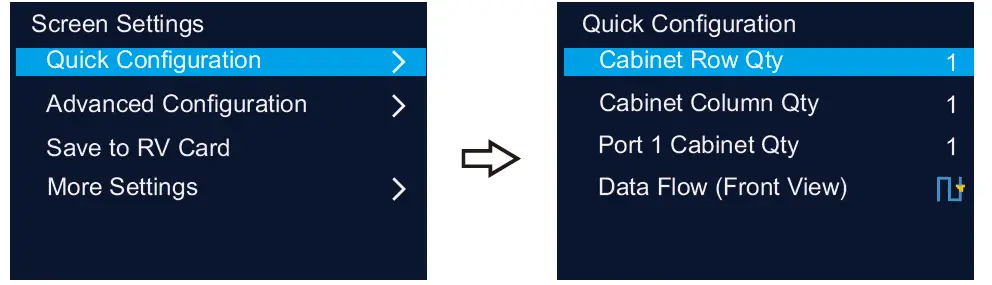NOVASTAR NovaPro-UHD-Jr All-in-One-Controller-FIG- (7)