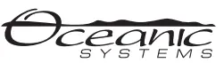Oceanic-LOGO