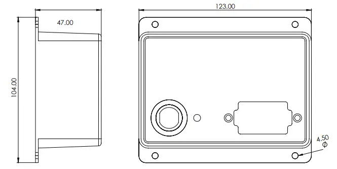 Oceanic-Systems-NMEA2000-AC-Monitor-1