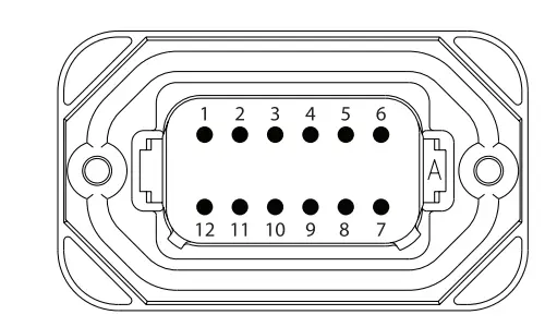 Oceanic-Systems-NMEA2000-AC-Monitor-3
