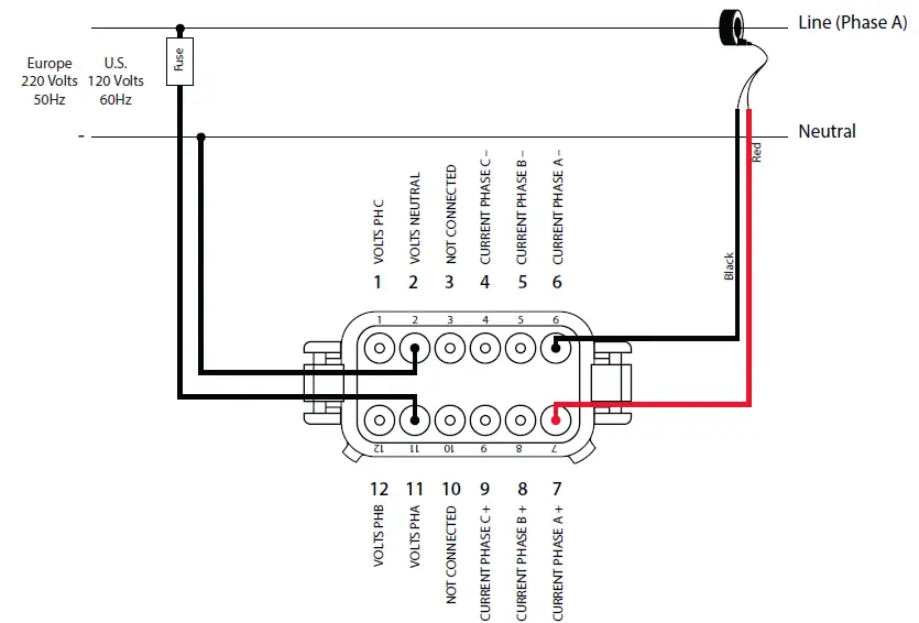 Oceanic-Systems-NMEA2000-AC-Monitor-4