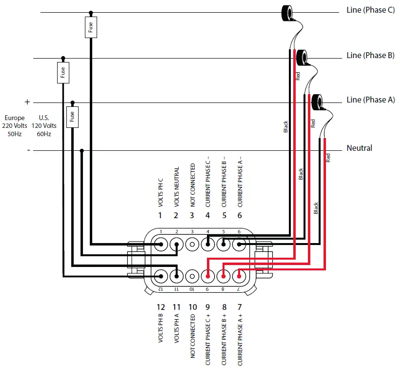 Oceanic-Systems-NMEA2000-AC-Monitor-6