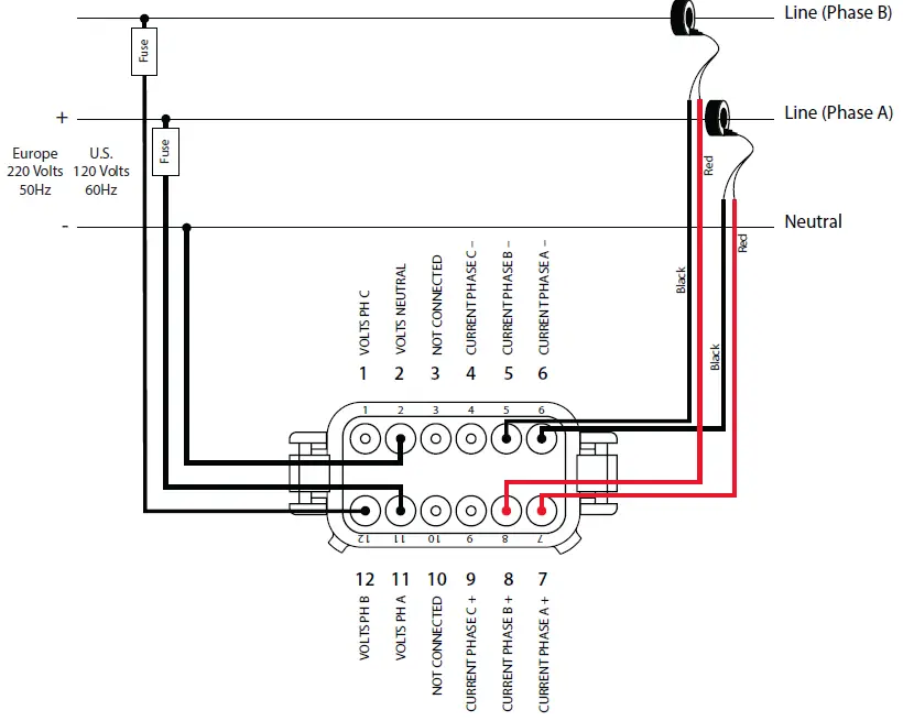 Oceanic-Systems-NMEA2000-AC-Monitor-7