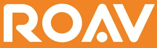 ROAV