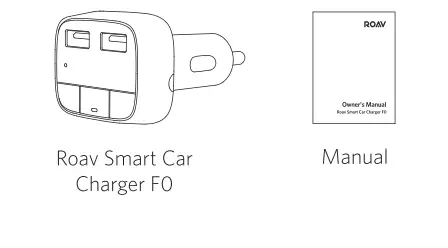 ROAV-R5113-Anker-Roav-Smart-Charge-Fig-1
