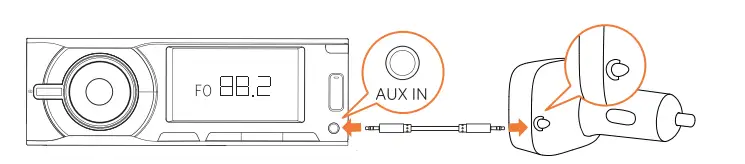 ROAV-R5113-Anker-Roav-Smart-Charge-Fig-10
