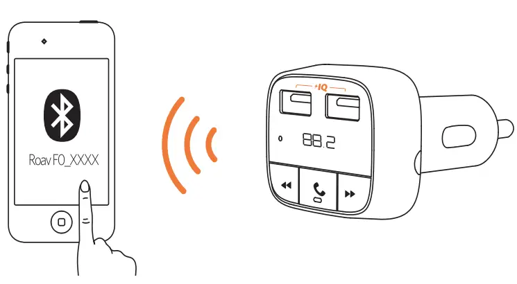 ROAV-R5113-Anker-Roav-Smart-Charge-Fig-6