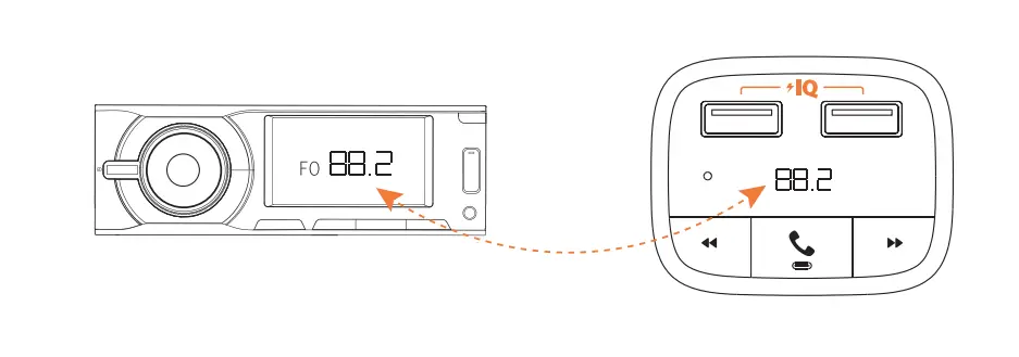 ROAV-R5113-Anker-Roav-Smart-Charge-Fig-8
