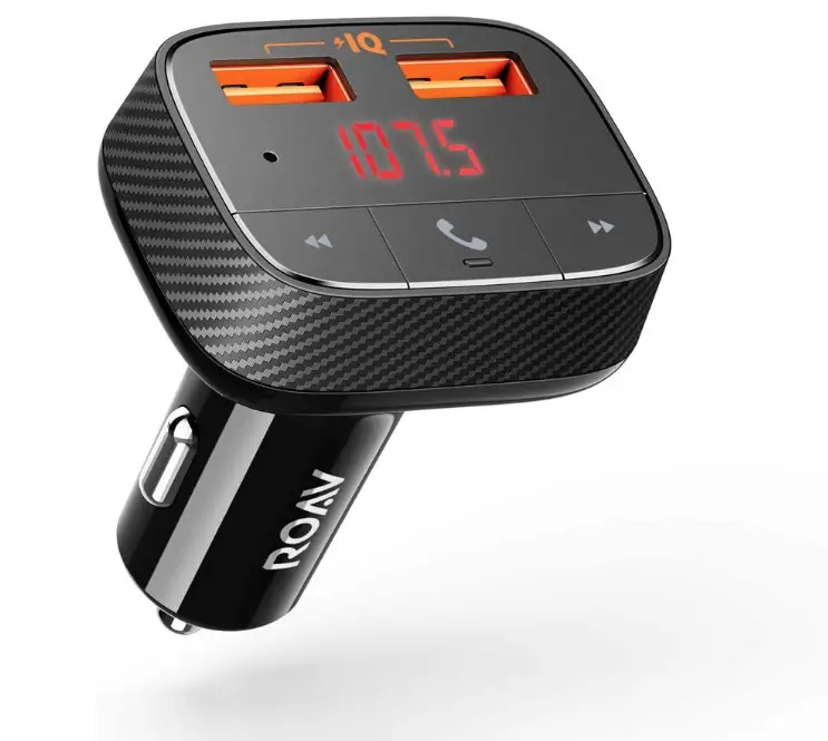 ROAV-R5113-Anker-Roav-Smart-Charge-Imgg