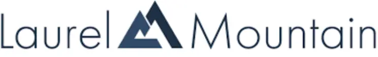 Laurel-Mountain-LOGO