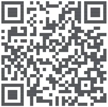 xiaomi 70mai Rearview Dash Cam Wide - qr 1