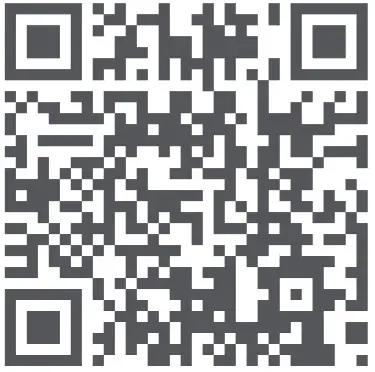 xiaomi 70mai Rearview Dash Cam Wide - qr 2