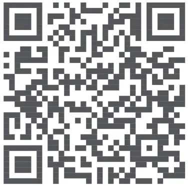 xiaomi 70mai Rearview Dash Cam Wide - qr 3