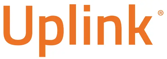 Uplink Logo