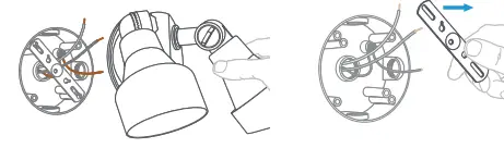 ring-Spotlight-Cam-Hardwired-Kit-Installation-fig-10