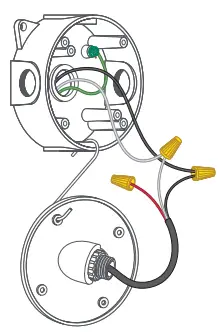ring-Spotlight-Cam-Hardwired-Kit-Installation-fig-12