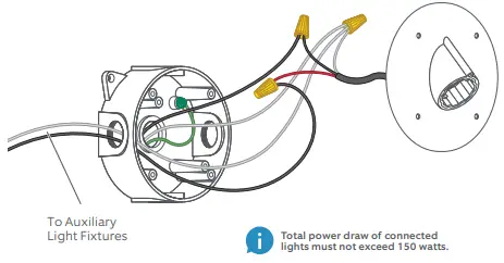 ring-Spotlight-Cam-Hardwired-Kit-Installation-fig-13