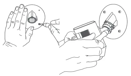 ring-Spotlight-Cam-Hardwired-Kit-Installation-fig-14