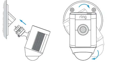 ring-Spotlight-Cam-Hardwired-Kit-Installation-fig-15