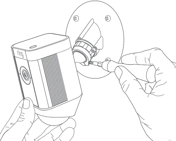 ring-Spotlight-Cam-Hardwired-Kit-Installation-fig-17