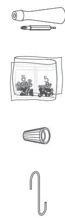 ring-Spotlight-Cam-Hardwired-Kit-Installation-fig-2