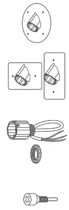 ring-Spotlight-Cam-Hardwired-Kit-Installation-fig-3