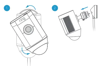 ring-Spotlight-Cam-Hardwired-Kit-Installation-fig-5