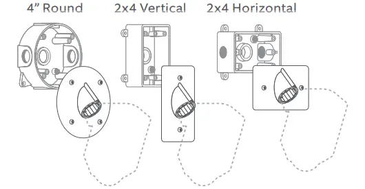 ring-Spotlight-Cam-Hardwired-Kit-Installation-fig-6