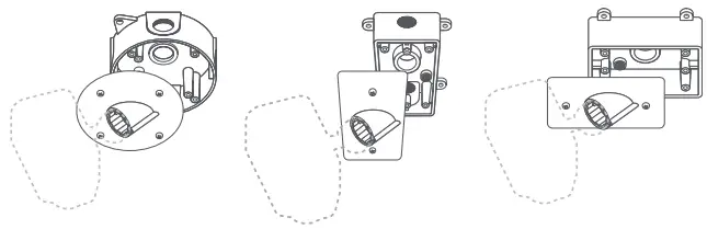 ring-Spotlight-Cam-Hardwired-Kit-Installation-fig-7
