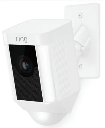 ring-Spotlight-Cam-Hardwired-Kit-Installation-product