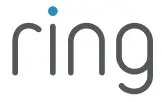ring-logo