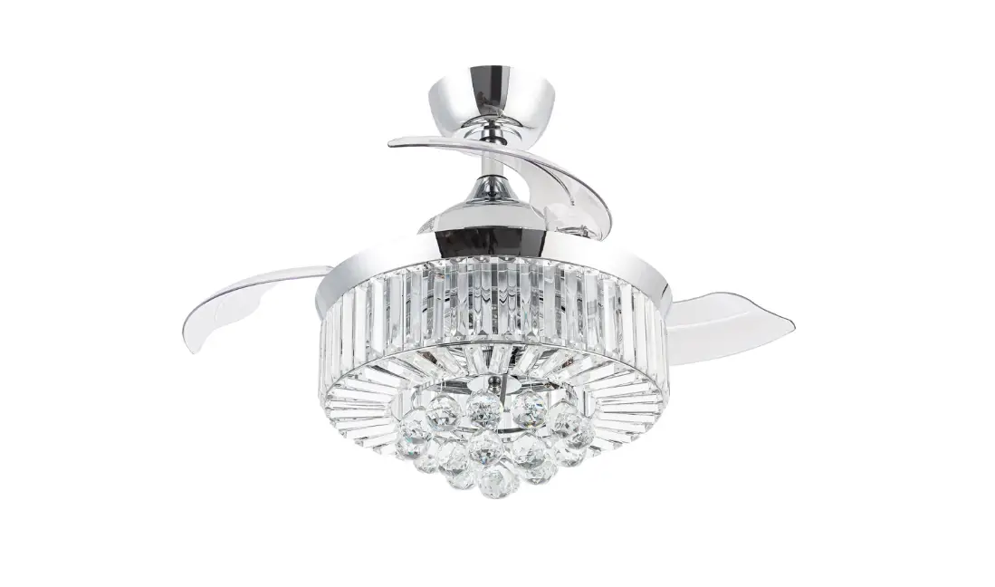 Parrot Uncle F3507q110v Ceiling Fan User Manual Parrot Uncle F3507q110v Ceiling Fan User Manual