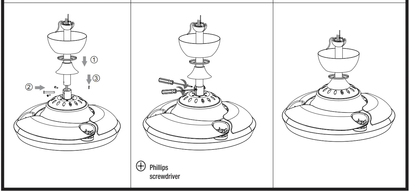 TECHNICAL INFORMATION