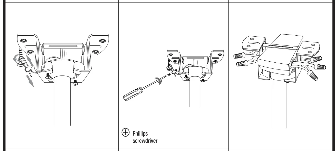 TECHNICAL INFORMATION