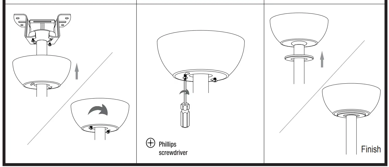 TECHNICAL INFORMATION