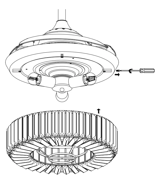 installations instructions
