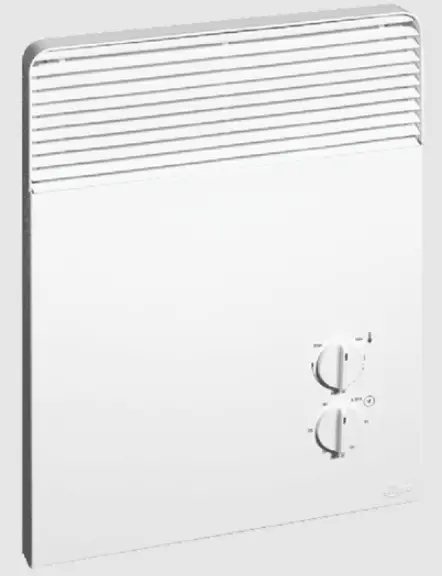 STELPRO-Sil2030-Series-Bathroom-Fan-Heater-product