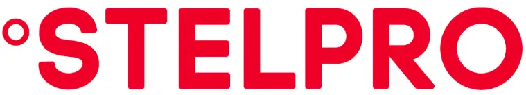 STELPRO-logo