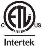 KLEIN TOOLS NCVT 1XT Non Contact Voltage Tester - icon 7