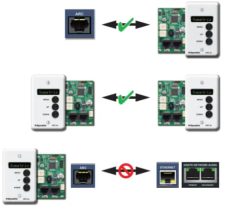 Symetrix-xControl-External-Control-Expander-FIG1