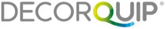 DECORQUIP-LOGO
