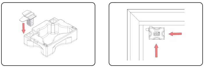 DECORQUIP-intu-Micro-Bead-Fit-FIG-12