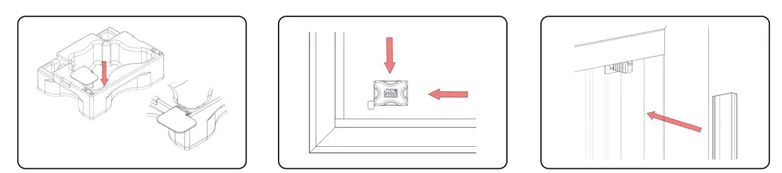 DECORQUIP-intu-Micro-Bead-Fit-FIG-13