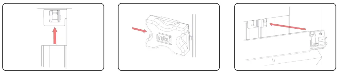 DECORQUIP-intu-Micro-Bead-Fit-FIG-14